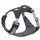 Basalt Gray M