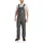 Rugged Flex Rigby bib Overalls gravel W42/L34