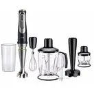Braun MQ 9147X MultiQuick 9 Stabmixer
