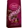 Double Chocolate 137 g