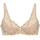 Haut D 95 Damen