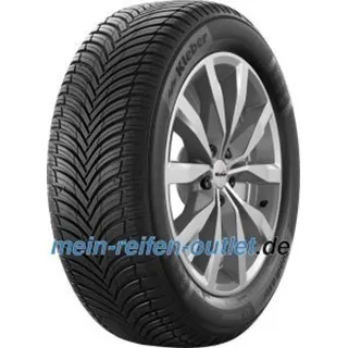 Kleber Quadraxer 3 175/60 R15 81H