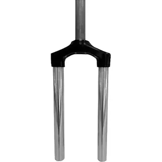 SR Suntour Suntour XCR32 26 SF14 100mm Federgabel (2225623464)