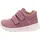 Lila/Rosa 30