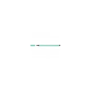 - Einzelstift - eukalyptus