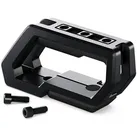 Blackmagic Camera URSA Mini Top Handle