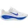 Herren White/Racer Blue-Chalk-Blue 44,5