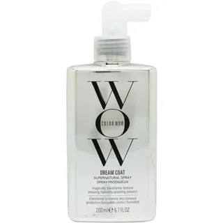 Color Wow Dream Coat Supernatural Spray 200 ml