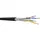 UC900SS23PE 4x2xAWG23 S/FTP TR1000m
