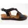 Comfort Sandale 42