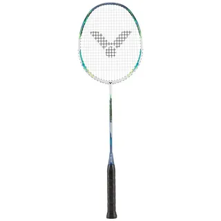 Victor Badmintonschläger ARS Light Fighter 80A - besaitet -