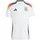 White 2XL