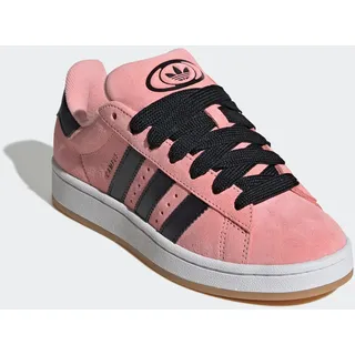 Semi Pink Spark / Core Black / Cloud White 38
