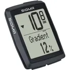 Sigma Fahrradcomputer BC 14.0 WL, 14211, kabellos, mit Funk