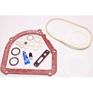 Brötje Dichtungssatz Wärmetauscher/Brenner 986168