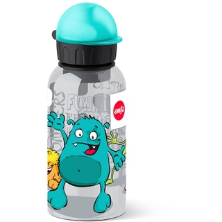 Monster 0,4 l