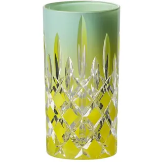 Riedel LAUDON Highball Longdrinkglas 395 ml