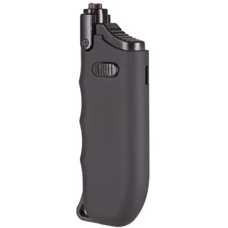 Lifesystems Plasma Lighter Zünder - One Size