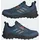 Wonder Steel/Grey Three/Impact Orange 42
