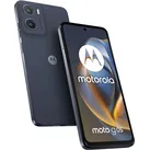 128 GB 4G Smartphone 16,9 cm (6.67 Zoll) 2,0 GHz Android 50 MP Einzelne Kamera Kamera Dual Sim WiFi 5  Moto G05 (Blau)