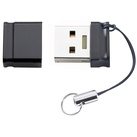 USB Stick Slim Line 32GB USB 3.2 Gen 1x1, Übertragung bis 100MB/s