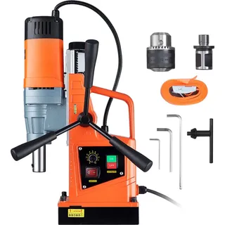 Vevor Bohrmaschine