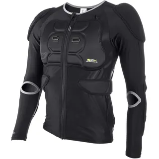 O'Neal Oneal Bp - Black - 2XL