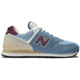 Shoreline Blue 42,5