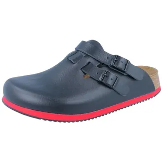 Birkenstock Kay SL schwarz 45