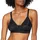 triaction by Triumph Triaction