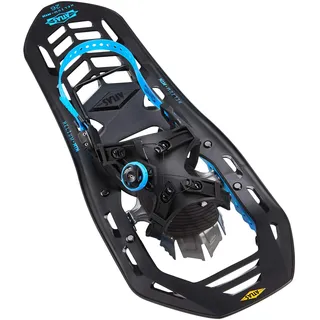 Atlas Helium MTN 26 - Black - schwarz