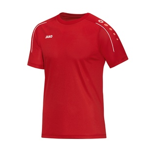 Jako Classico rot 164
