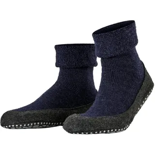 SO CP Unisex Hausschuhe