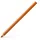 Buntstift Jumbo Grip 1 St. kadmiumorange