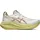 Herren White/Fawn 43,5