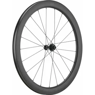 Newmen VR Advanced A.50 622 21h FADE R SJ CL 12x100 - Vorderrad