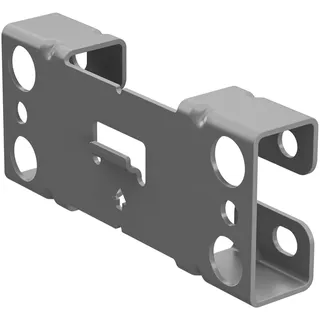 JABRA PanaCast 50 Wandhalterung