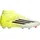 Team Solar Yellow 2 / Core Black / Lucid Red 48 2/3