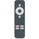 Strong SRT41 Android IPTV 4K UHD HDR Streaming-Stick