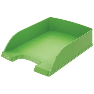 Leitz Briefablage Plus 52270050 hellgrün DIN A4 1 St.