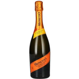 Mionetto Prosecco Superiore DOCG 0,75l