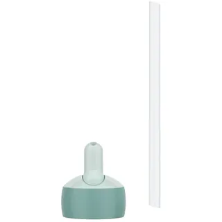 Mepal Campus", Verschlussdeckel Flip-Up - Cool mint), (2025)