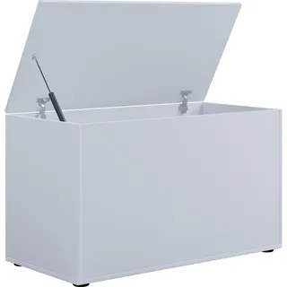 VCM Sitzbank, Sizos 82 x T. 44 cm