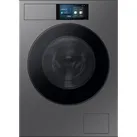 Samsung WF90F09C4S QuickDrive AI Home