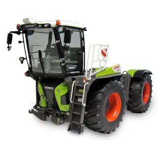 Weise-Toys Modelltraktor Weise Toys WT1030 CLAAS XERION 4000 SADDLE TRAC (Ausführung ab 2013) S