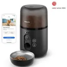 Philips Pet Series Intelligenter Futterautomat mit Kamera PAW5320/02