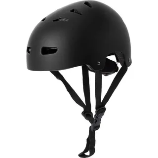 Firefly Prostyle Matt 2.0 schwarz M