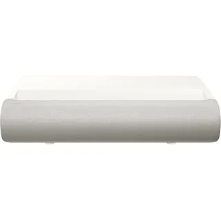 Samsung The Premiere 9 (2024) SP-LPU9DSAXXXE