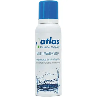 Atlas Zubehör Imprägnierspray Multi-Waterstop 125 ml