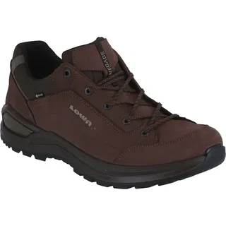 weit espresso/schwarz 42